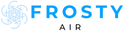 TheFrostyAir